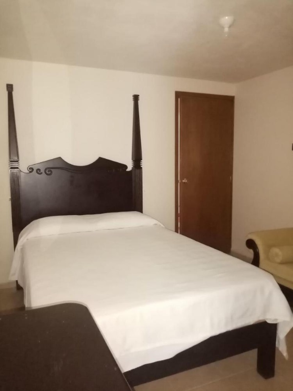 Hotel Cipreses image 28